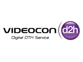 Videocon D2H Khushiyon Ka Weekend Offer Darshan Channel At Re. 1