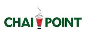 Chai Point Happy Hours
