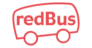 Red Bus Offer
