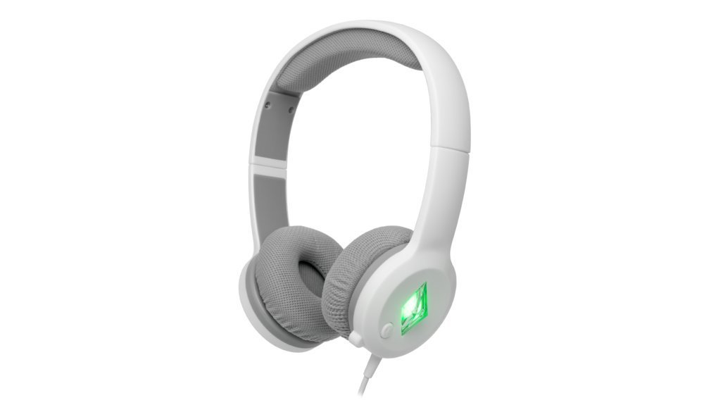 SteelSeries The SIMs 4 Gaming Headset At Rs 599 - Amazon
