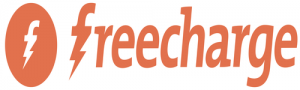 Freecharge LOOT50 Recharge Payment offer - Get Rs 15 Cashback On Mobile Recharge Of Rs 15 (Selected Users)