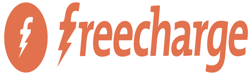 Freecharge Freefund Rs 20 Free Offer. Get Free Rs 20 in Freecharge Wallet.