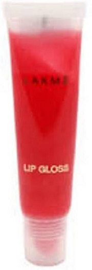 Lakme Lip Gloss At Rs 74 (63% Off) - Flipkart