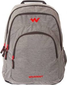 Branded Backpacks