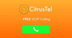 Free Mobile Calls