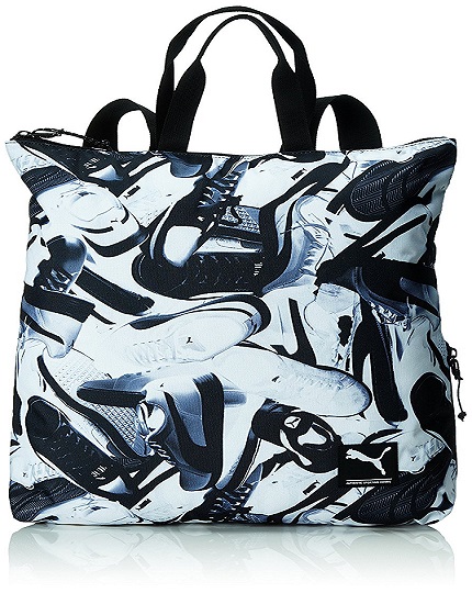 Puma 20 Ltrs Black Women's Backpack Handbag At ₹ 636 - Amazon