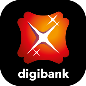 Digibank Lifestyle & Fashion Rs 100 off Digibank By DBS - Flipkart