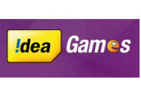 Idea Game Spark App Refer Earn Loot - Get Free 512 MB Data Both & 90 Days Subscription