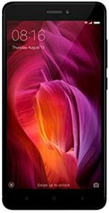 Xiaomi Redmi Note 4 Buy At just Rs 10,999 only, 4GB RAM, 64 GB ROM