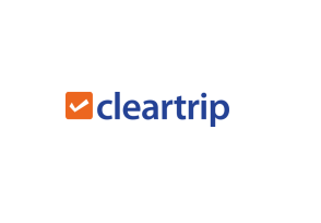 Cleartrip Rs 3000 cashback domestic hotels booking offer