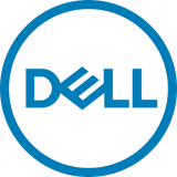 How To Check Dell Laptop/PC Warranty Status & Other Information