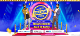 (Live) Flipkart Big Billion Days Sale Offer 16-21 October 2020 Offers List – Get Upto 90% off on Products + Extra 10% Instant Discount on SBI Cards